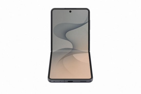 PREORDER - Mobitel SAMSUNG Z Flip 8, 12GB , 256GB, Android 16, crni