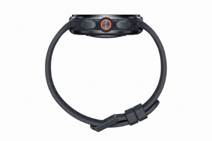 PREORDER - Pametni sat SAMSUNG Galaxy Watch Ultra 2, crni