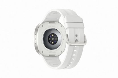 PREORDER - Pametni sat SAMSUNG Galaxy Watch 9 40mm, bijeli