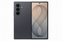 PREORDER - Mobitel SAMSUNG Galaxy Z Fold Ultra 8, 12GB, 512GB, Android 16, crni