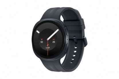 PREORDER - Pametni sat SAMSUNG Galaxy Watch 9 44mm, crni