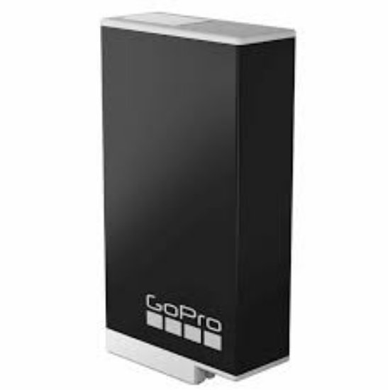 Dodatak za sportske digitalne kamere, Rechargeable Battery Max Enduro ACBAT-011