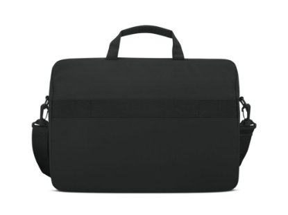 Torba za laptop LENOVO ThinkPad Essential Topload(Eco), 16", 4X41C12469, crna