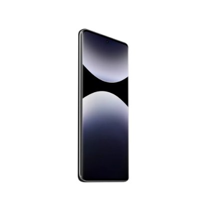 Mobitel XIAOMI Redmi Note 14 Pro+ 5G, 6,67", 8GB, 256GB, Android 14, crni