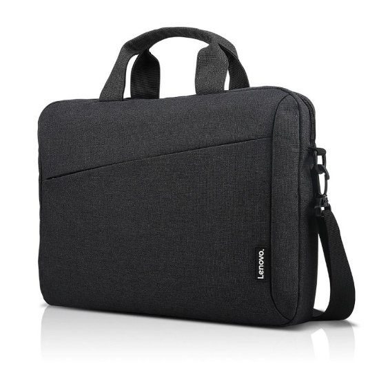 Torba za laptop LENOVO Toploader T210, 15.6", crna
