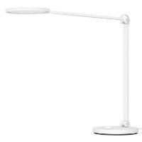 Stolna svjetiljka XIAOMI Mi Smart LED Desk Lamp Pro