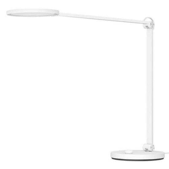 Stolna svjetiljka XIAOMI Mi Smart LED Desk Lamp Pro