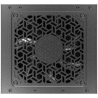 Napajanje 750W, ANTEC GSK750 V2, ATX 3.1, 120mm vent., 80+ Gold, modularno, crno