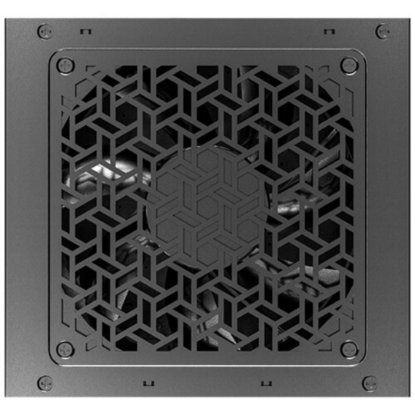 Napajanje 750W, ANTEC GSK750 V2, ATX 3.1, 120mm vent., 80+ Gold, modularno, crno