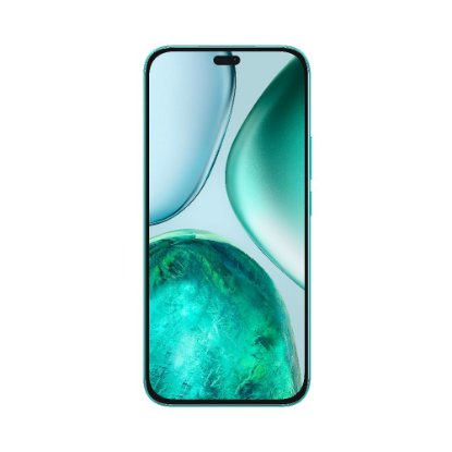 Mobitel HONOR X8c, 6,7", 8GB, 256GB, Android 15, zeleni