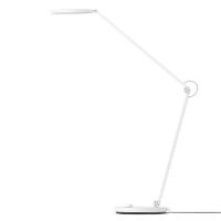 Stolna svjetiljka XIAOMI Mi Smart LED Desk Lamp Pro