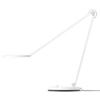 Stolna svjetiljka XIAOMI Mi Smart LED Desk Lamp Pro