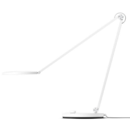 Stolna svjetiljka XIAOMI Mi Smart LED Desk Lamp Pro