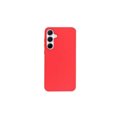 Futrola BELINE Candy za Samsung A55 A556, crvena