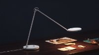 Stolna svjetiljka XIAOMI Mi Smart LED Desk Lamp Pro