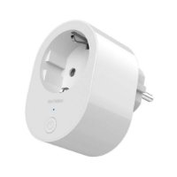 Bežična pametna utičnica XIAOMI Smart Plug 2