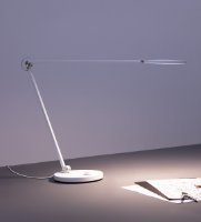 Stolna svjetiljka XIAOMI Mi Smart LED Desk Lamp Pro