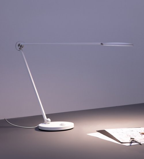 Stolna svjetiljka XIAOMI Mi Smart LED Desk Lamp Pro
