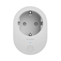 Bežična pametna utičnica XIAOMI Smart Plug 2