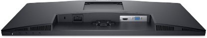 Monitor 23.8" DELL SE2425H, FHD, Edge LED, 75Hz, 5ms, 250cd/m2, sivi