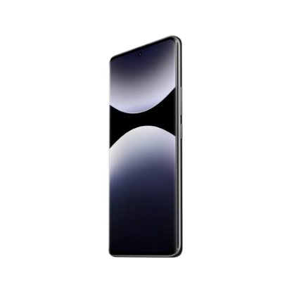 Mobitel XIAOMI Redmi Note 14 Pro+ 5G, 6,67", 8GB, 256GB, Android 14, crni