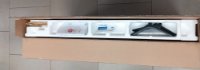 RABLJENI - LED TV 50" PHILIPS 50PUS7009/12, Smart TV, 4K UHD, DVB-T2/C/S2, HDMI, Wi-Fi, USB, LAN - energetski razred F