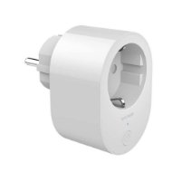 Bežična pametna utičnica XIAOMI Smart Plug 2