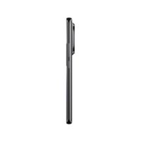 Mobitel XIAOMI Redmi Note 14 Pro+ 5G, 6,67", 8GB, 256GB, Android 14, crni