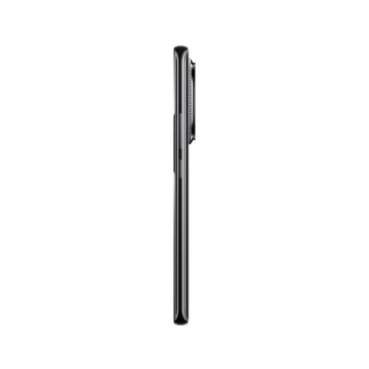 Mobitel XIAOMI Redmi Note 14 Pro+ 5G, 6,67", 8GB, 256GB, Android 14, crni