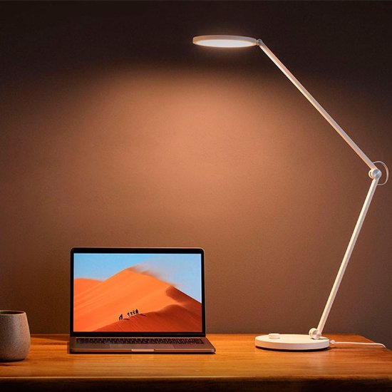 Stolna svjetiljka XIAOMI Mi Smart LED Desk Lamp Pro