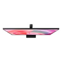 Monitor 32" LED SAMSUNG LS32D700EAUXEN, UHD, VA, 60Hz, crni