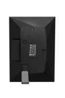IZLOŽBENI - Digitalni okvir za fotografije YIO18A-10.1B, 10.1" ekran, microSD, WiFi, crni