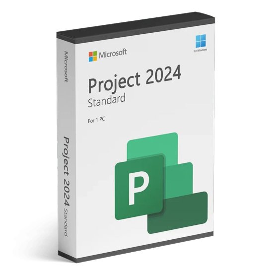 Elektronska licenca ESD Project Standard 2024, EP2-07057