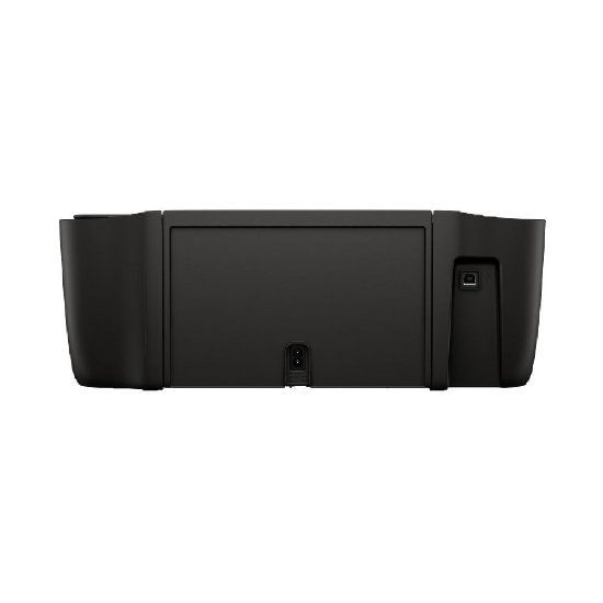 Multifunkcijski printer HP DeskJet 2920 AiO 89F97B, printer/scanner/copy, 1200 dpi, WiFi, USB, Instant ink, crni