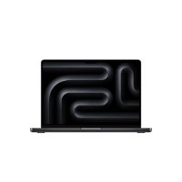Laptop APPLE MacBook Pro 14" MDE04CR/A / 10-Core M5, 16GB, 512GB SSD, Apple 10-Core GPU, 14" 3024 x 1964, macOS, crni