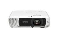 Projektor 3LCD EPSON EB-FH08, FHD, 3600 ANSI, 16000:1, USB, HDMI