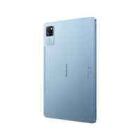 Tablet BLACKVIEW Tab 60 Pro, 10,1", 4GB, 128GB, Android 14, plavi