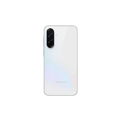 Mobitel SAMSUNG Galaxy A36, 6,7", 6GB, 128GB, Android 15, sivi