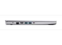 Laptop ACER Aspire Go 15 NX.J7XEX.00 / Ryzen 7 5825U, 32GB, 1TB SSD, AMD Radeon Graphics, 15.6" FHD LED, Windows 11, srebrni