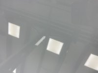 RABLJENI - Grijalica AENO AGH0005S, infracrvena, konvektorska, 700 W, do 30 m2, WiFi kontrola, siva