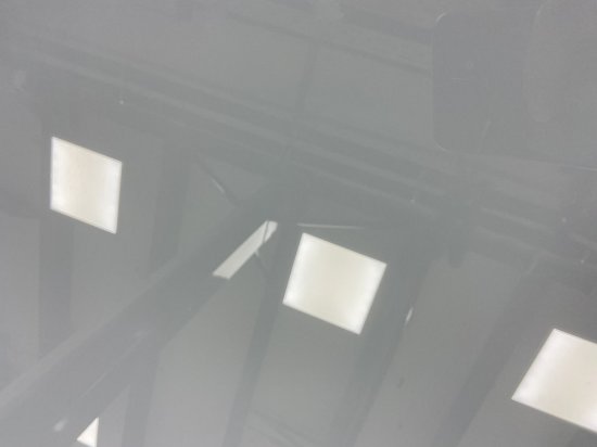 RABLJENI - Grijalica AENO AGH0005S, infracrvena, konvektorska, 700 W, do 30 m2, WiFi kontrola, siva