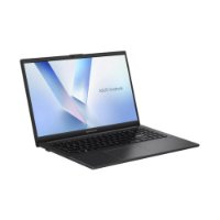Laptop ASUS Vivobook Go 15 E1504FA-BQ2338 / Ryzen 3 7320U, 16GB, 512GB SSD, AMD Radeon Graphics, 15.6" FHD IPS, bez OS, crni