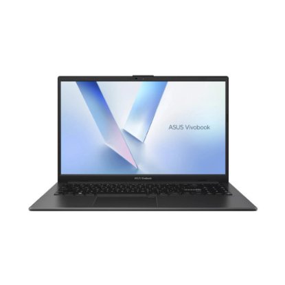 IZLOŽBENI - Laptop ASUS Vivobook Go 15 E1504FA-BQ2338 / Ryzen 3 7320U, 16GB, 512GB SSD, AMD Radeon Graphics, 15.6" FHD IPS, bez OS, crni