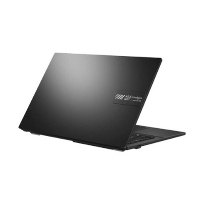 IZLOŽBENI - Laptop ASUS Vivobook Go 15 E1504FA-BQ2338 / Ryzen 3 7320U, 16GB, 512GB SSD, AMD Radeon Graphics, 15.6" FHD IPS, bez OS, crni