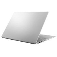 IZLOŽBENI - Laptop ASUS VivoBook S S3607VA-RP022W / Core i7 13620H, 16GB, 1TB SSD, Intel HD Graphics, 16" WUXGA 144Hz IPS, Windows 11, sivi
