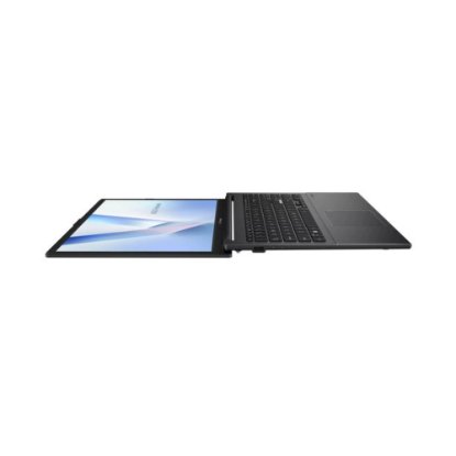 IZLOŽBENI - Laptop ASUS Vivobook Go 15 E1504FA-BQ2338 / Ryzen 3 7320U, 16GB, 512GB SSD, AMD Radeon Graphics, 15.6" FHD IPS, bez OS, crni