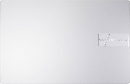 IZLOŽBENI - Laptop ASUS VivoBook 15 X1504VA-BQ1694W / Core i5 1235U, 16GB, 1TB SSD, Intel HD Graphics, 15.6" FHD IPS, Windows 11, srebrni