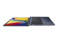 IZLOŽBENI - Laptop ASUS VivoBook 15 M1502YA-BQ139W / Ryzen 7 7730U, 16GB, 512GB SSD, AMD Radeon Graphics, 15.6" FHD IPS, Windows 11, plavi