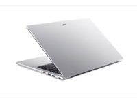Laptop ACER Aspire Lite 15 NX.DJWEX.001 / Ryzen 5 7430U, 16GB, 1TB SSD, AMD Radeon Graphics, 15.6" FHD IPS, Windows 11, srebrni