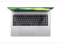 Laptop ACER Aspire Lite 15 NX.DMVEX.001 / Ryzen 7 5825U, 32GB, 1TB SSD, AMD Radeon Graphics, 15.6" FHD IPS, Windows 11, srebrni